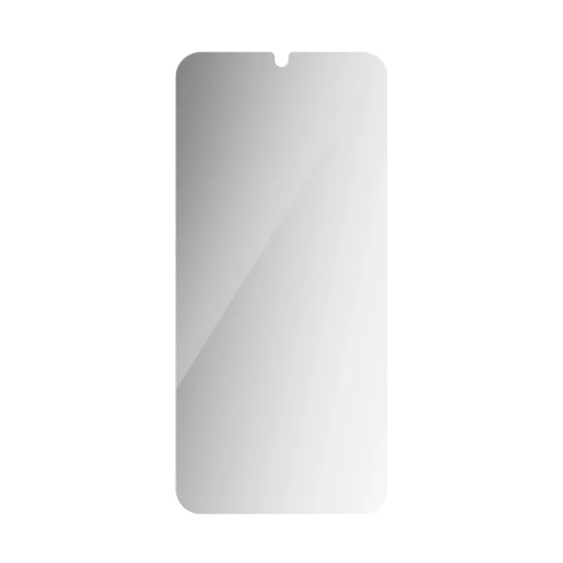 PanzerGlass SAFE. by ® Privacy Ochrona ekranu Samsung Galaxy A26 5G | Ultra-Wide Fit w. EasyAligner