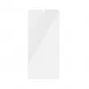 PanzerGlass SAFE. by ® 2-w-1 Zestaw Samsung Galaxy S22+ 5G | BULK