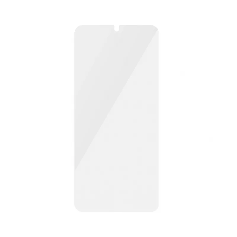 PanzerGlass SAFE. by ® 2-w-1 Zestaw Samsung Galaxy S22+ 5G | BULK