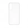PanzerGlass SAFE. by ® 2-w-1 Zestaw Samsung Galaxy S22+ 5G | BULK