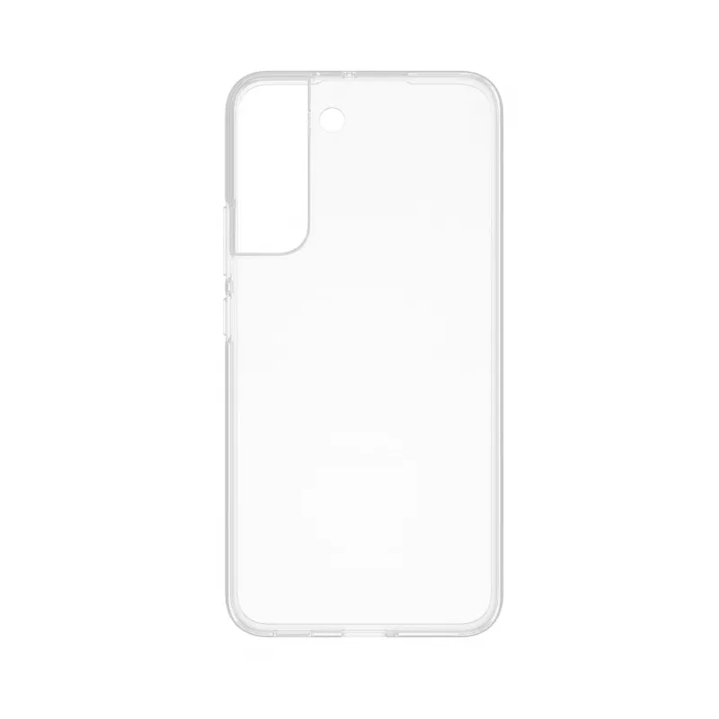 PanzerGlass SAFE. by ® 2-w-1 Zestaw Samsung Galaxy S22+ 5G | BULK