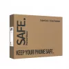 PanzerGlass SAFE. by ® 2-w-1 Zestaw Samsung Galaxy S22+ 5G | BULK