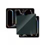 PanzerGlass ® Osłona ekranu prywatności ® iPad Pro 11'' (2024-2025) | Ultra-Wide Fit