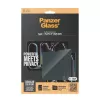 PanzerGlass ® Osłona ekranu prywatności ® iPad Pro 11'' (2024-2025) | Ultra-Wide Fit