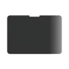 PanzerGlass ® Osłona ekranu prywatności ® iPad Pro 11'' (2024-2025) | Ultra-Wide Fit