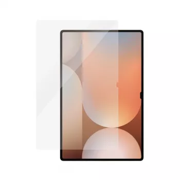 PanzerGlass ® Szkło ochronne Samsung Galaxy Tab S8 Ultra | S9 Ultra | S10 Ultra | Ultra-Wide Fit