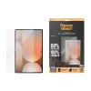 PanzerGlass ® Szkło ochronne Samsung Galaxy Tab S8 Ultra | S9 Ultra | S10 Ultra | Ultra-Wide Fit
