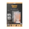 PanzerGlass ® Szkło ochronne Samsung Galaxy Tab S8 Ultra | S9 Ultra | S10 Ultra | Ultra-Wide Fit