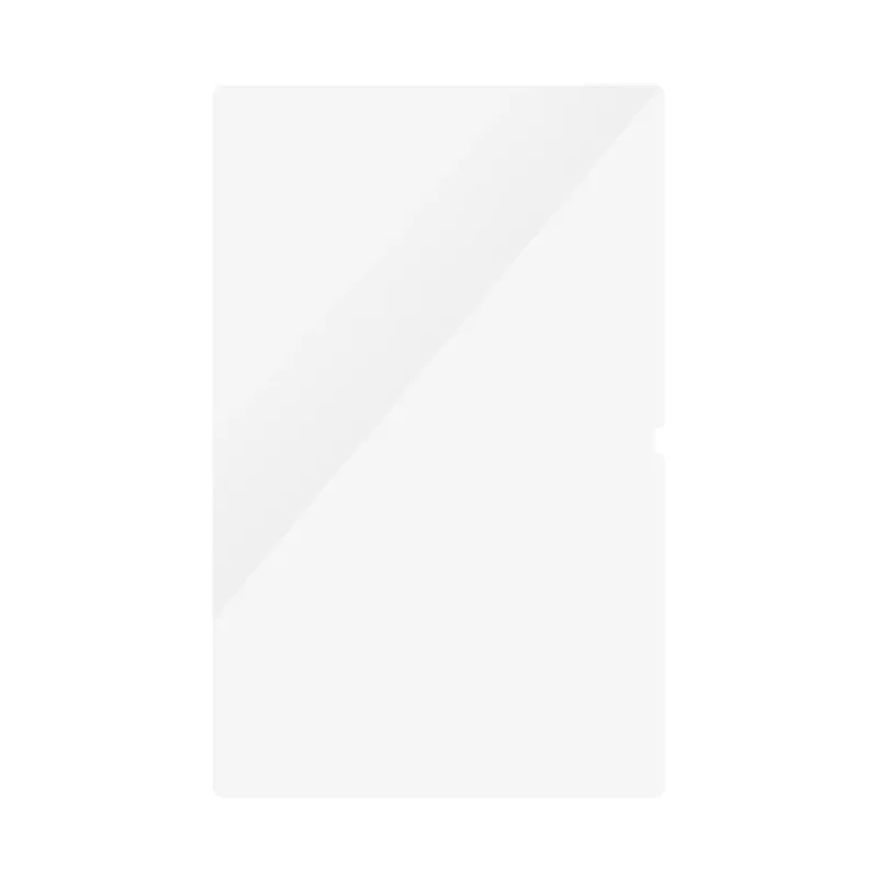 PanzerGlass ® Szkło ochronne Samsung Galaxy Tab S8 Ultra | S9 Ultra | S10 Ultra | Ultra-Wide Fit