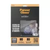 PanzerGlass ® Szkło ochronne Microsoft Surface Laptop 13.5 cala | 6 | 5 | 4 | 3 | 2