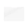 PanzerGlass ® Szkło ochronne Microsoft Surface Laptop 13.5 cala | 6 | 5 | 4 | 3 | 2