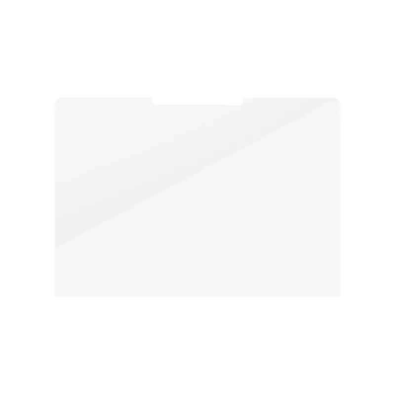 PanzerGlass ® Szkło ochronne Microsoft Surface Laptop 13.5 cala | 6 | 5 | 4 | 3 | 2