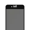 PanzerGlass ® Osłona ekranu prywatności iPhone SE (2020/2022) | 8 | 7 | 6 | 6s | Krawędź do krawędzi | BULK