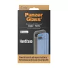 PanzerGlass ® HardCase Transparent Google Pixel 8a