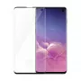 Folia ochronna PanzerGlass Samsung Galaxy S10e Ultra-Wide Fit odporna na zarysowania i wstrząsy