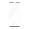 Folia ochronna PanzerGlass Samsung Galaxy S10e Ultra-Wide Fit odporna na zarysowania i wstrząsy