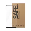 Folia ochronna PanzerGlass Samsung Galaxy S10e Ultra-Wide Fit odporna na zarysowania i wstrząsy