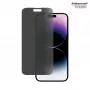 PanzerGlass ® Prywatna folia ochronna na ekran iPhone 14 Pro Max | Classic Fit