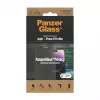 PanzerGlass ® Prywatna folia ochronna na ekran iPhone 14 Pro Max | Classic Fit