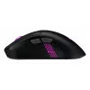 ASUS ROG Keris II Origin BLK mysz Gaming Praworęczna RF Wireless + Bluetooth + USB Type-A Optyczna 42000 DPI