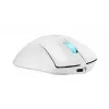 ASUS ROG Keris II Origin WHT mysz do gier Praworęczna RF Wireless + Bluetooth + USB Typ-A Optyczna 42000 DPI