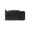 Karta graficzna Radeon RX 9060 XT 8GB GDDR6