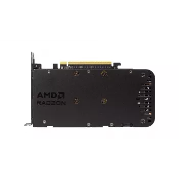 Karta graficzna Radeon RX 9060 XT 8GB GDDR6