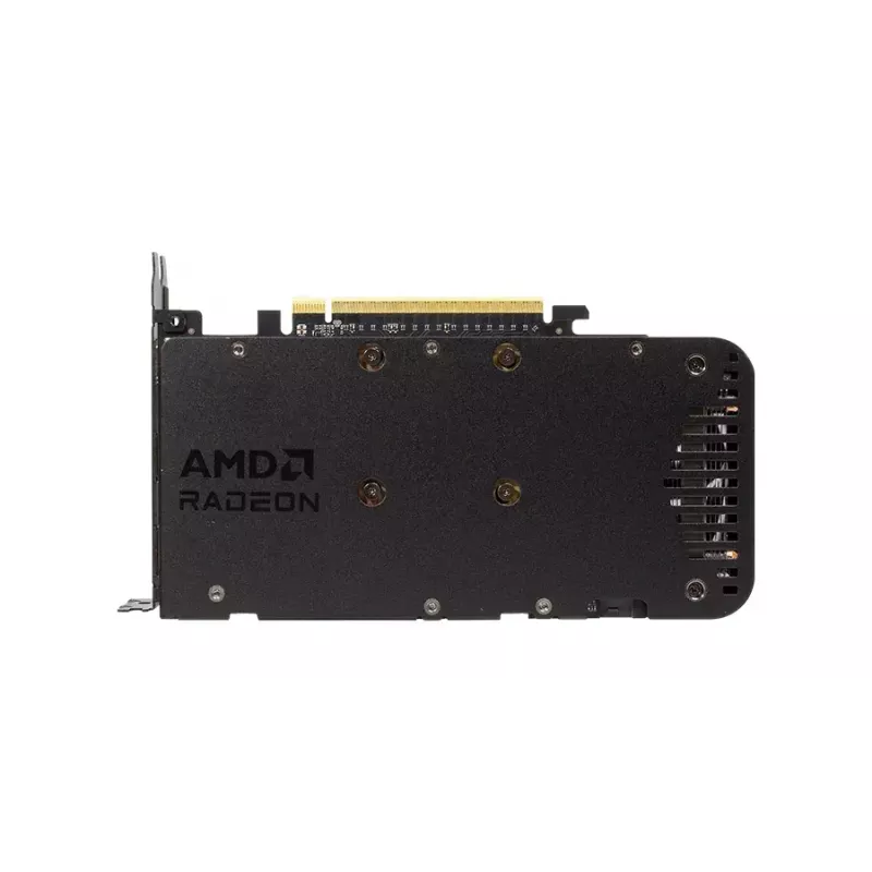 Karta graficzna Radeon RX 9060 XT 8GB GDDR6