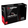 Karta graficzna Radeon RX 9060 XT 8GB GDDR6