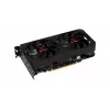 Karta graficzna Radeon RX 9060 XT 8GB GDDR6