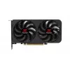 Karta graficzna Radeon RX 9060 XT 8GB GDDR6