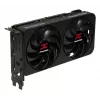Karta graficzna Radeon RX 9060 XT 8GB GDDR6