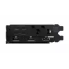 Karta graficzna Radeon RX 9060 XT 8GB GDDR6