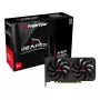 Karta graficzna Radeon RX 9060 XT 8GB GDDR6