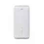 Przenośny router Acer Connect X6E 5G CPE wtyczka EU