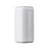 Przenośny router Acer Connect X6E 5G CPE wtyczka EU