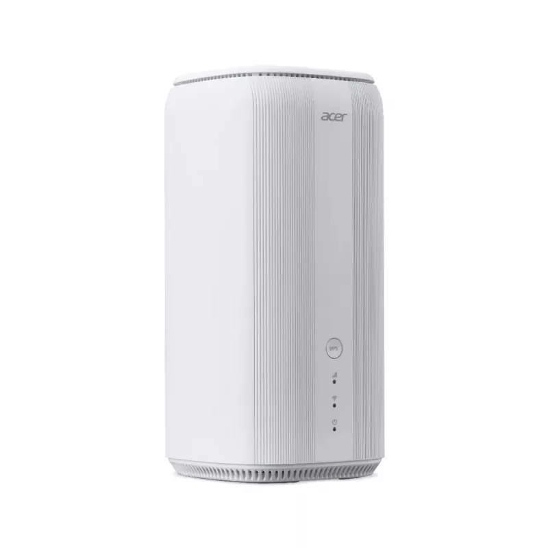 Przenośny router Acer Connect X6E 5G CPE wtyczka EU