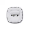 Przenośny router Acer Connect X6E 5G CPE wtyczka EU