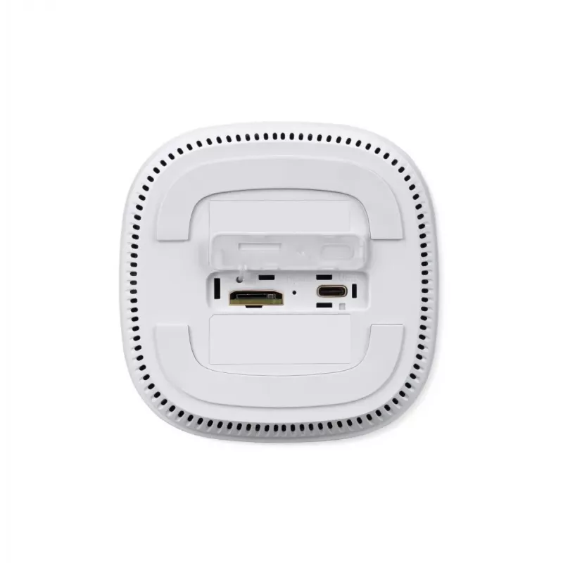 Przenośny router Acer Connect X6E 5G CPE wtyczka EU