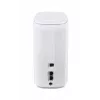 Przenośny router Acer Connect X6E 5G CPE wtyczka EU