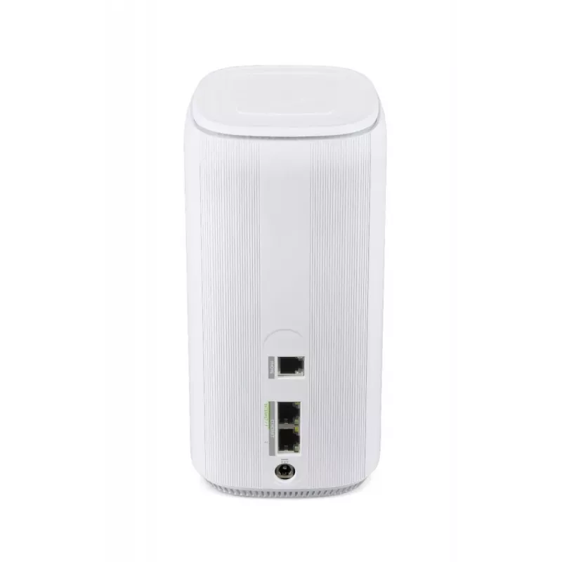 Przenośny router Acer Connect X6E 5G CPE wtyczka EU