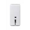 Przenośny router Acer Connect X6E 5G CPE wtyczka EU