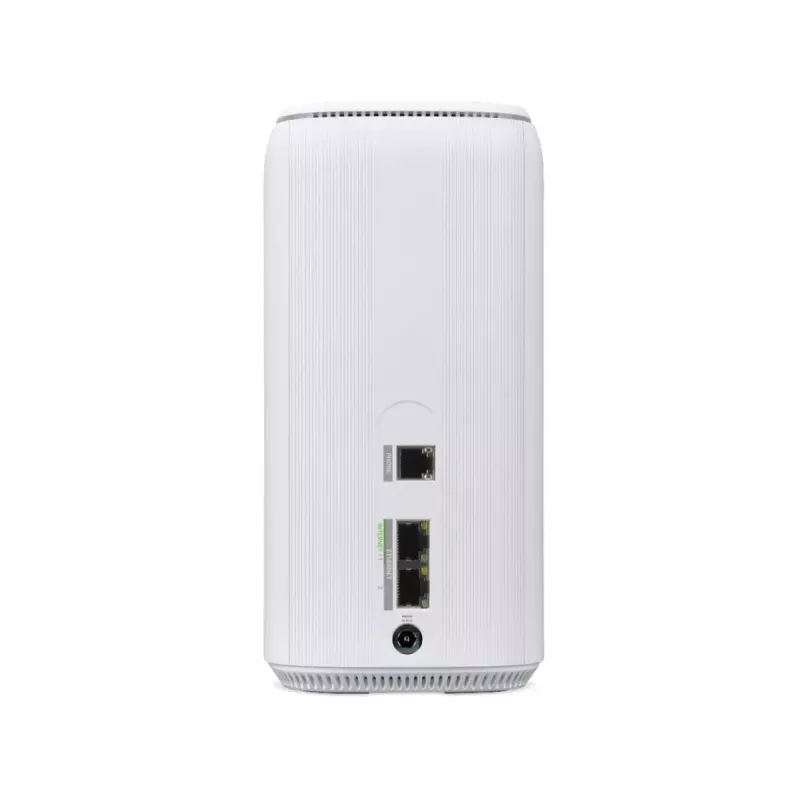Przenośny router Acer Connect X6E 5G CPE wtyczka EU