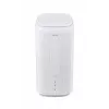 Przenośny router Acer Connect X6E 5G CPE wtyczka EU