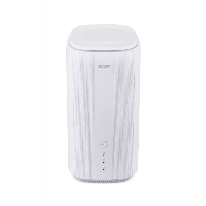 Przenośny router Acer Connect X6E 5G CPE wtyczka EU