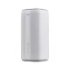 Przenośny router Acer Connect X6E 5G CPE wtyczka EU