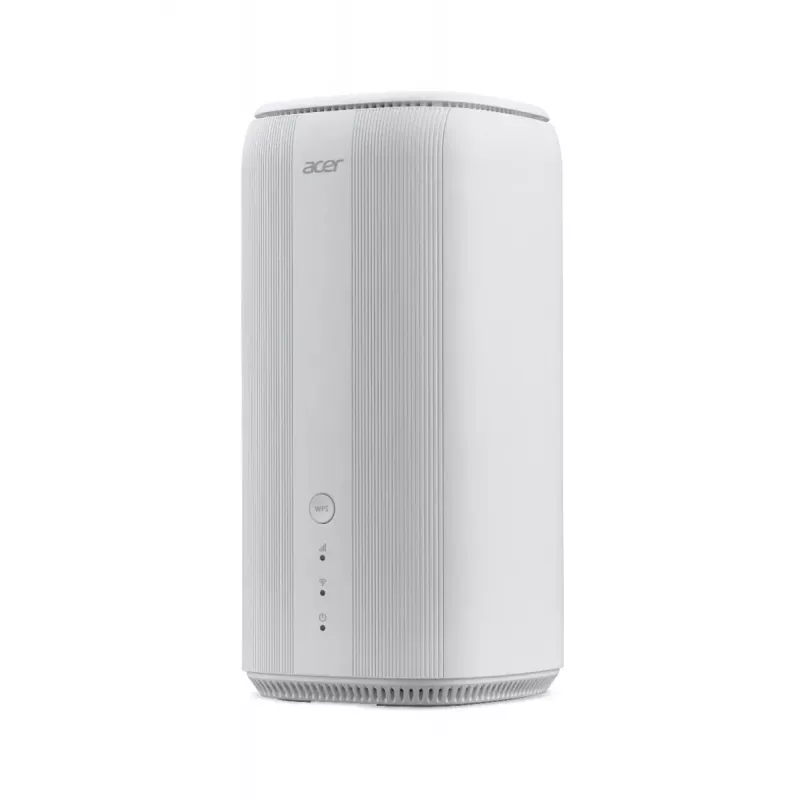 Przenośny router Acer Connect X6E 5G CPE wtyczka EU