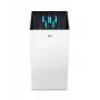 Router stacjonarny Acer Predator Connect T7 Tri-band Wi-Fi 7