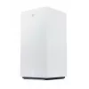 Router stacjonarny Acer Predator Connect T7 Tri-band Wi-Fi 7