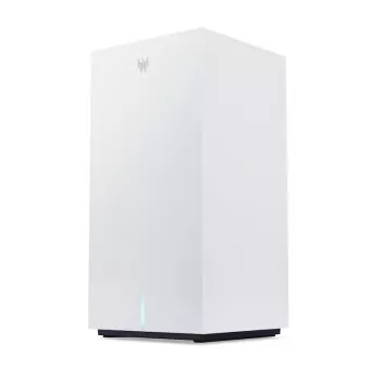 Router stacjonarny Acer Predator Connect T7 Tri-band Wi-Fi 7